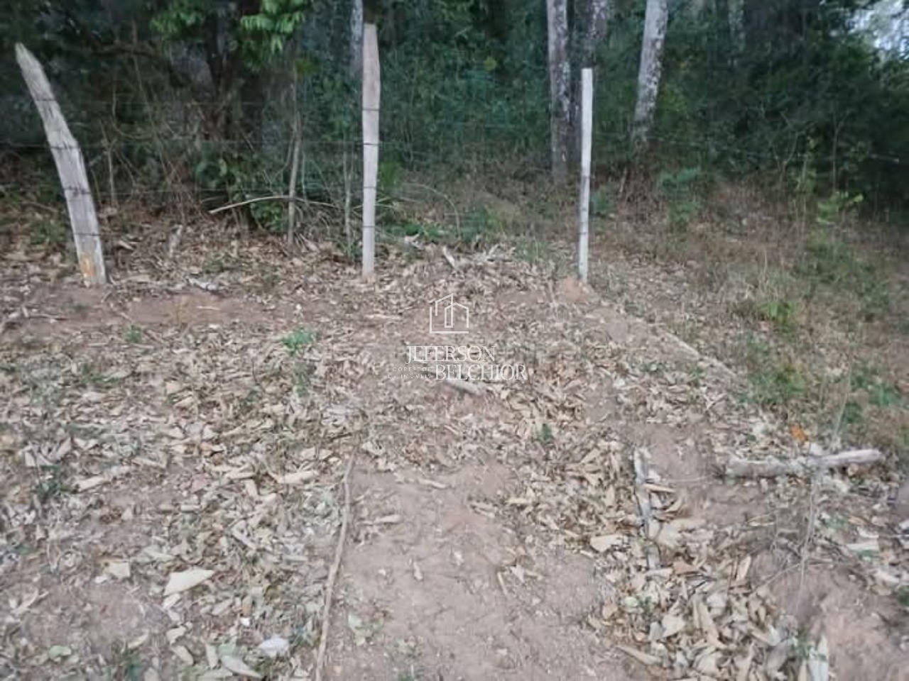 Terreno rural em ouro fino - mg, funil
