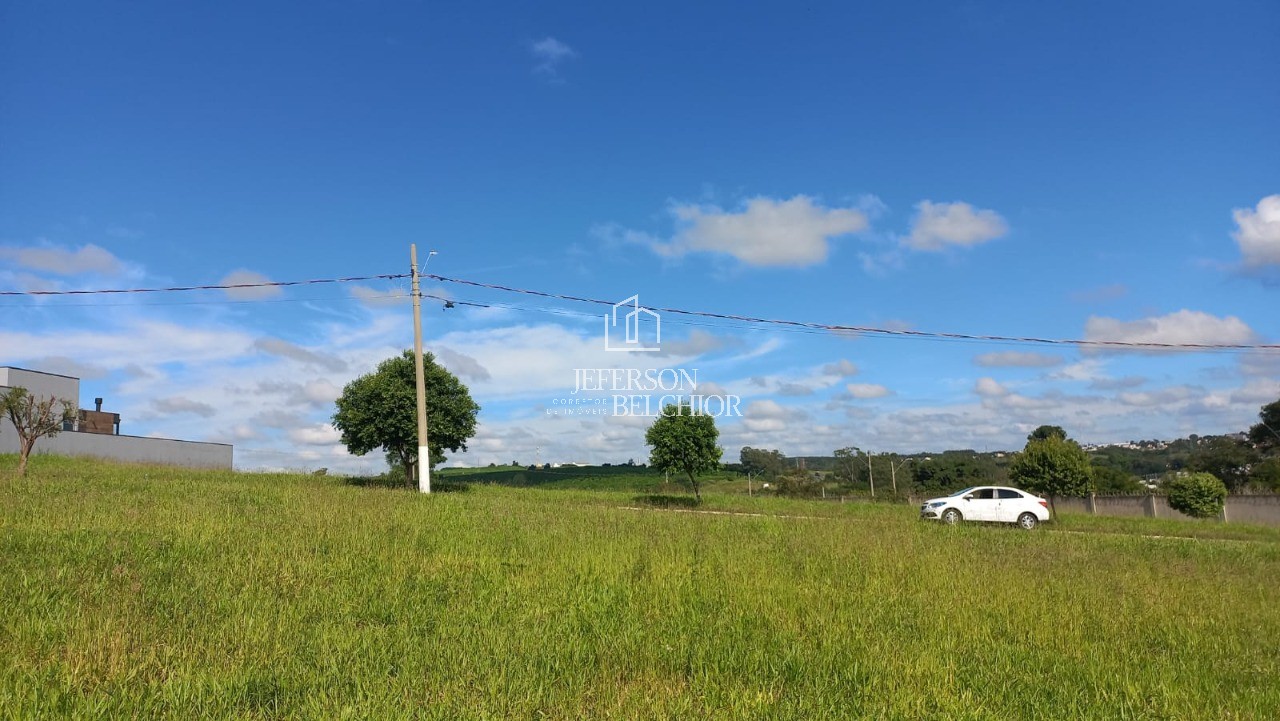 Terreno residencial em mogi mirim - sp, residencial vila tos