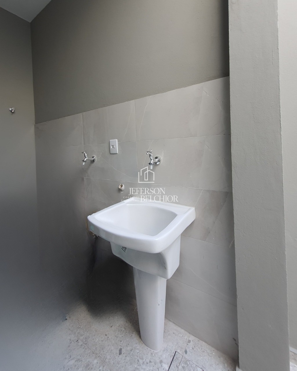 Casa residencial em mogi mirim - sp, residencial do bosque
