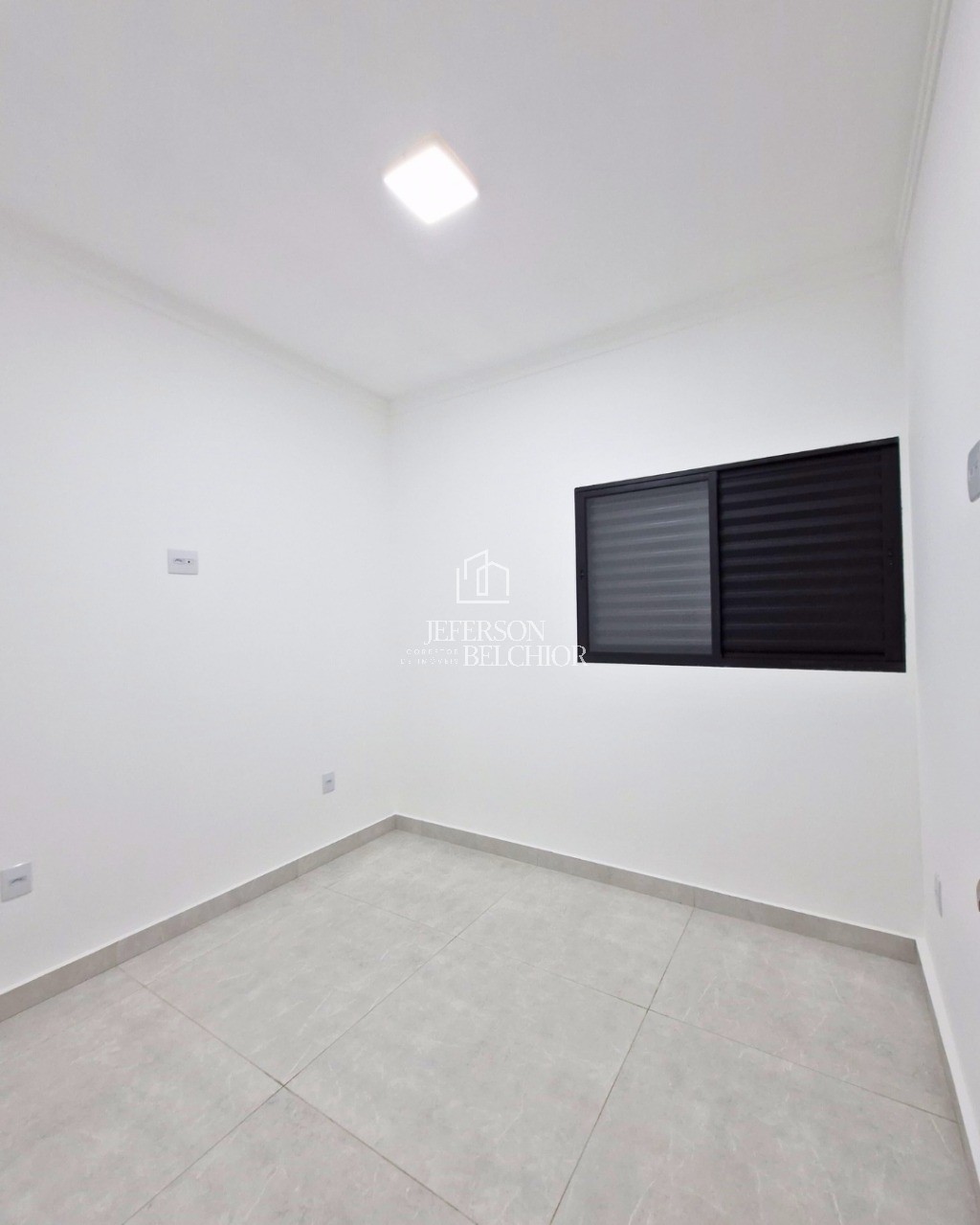 Casa residencial em mogi mirim - sp, residencial do bosque