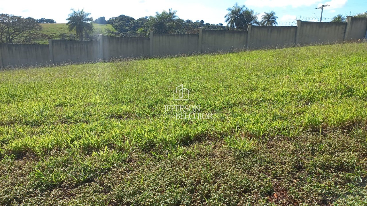 Terreno residencial em mogi mirim - sp, residencial vila tos