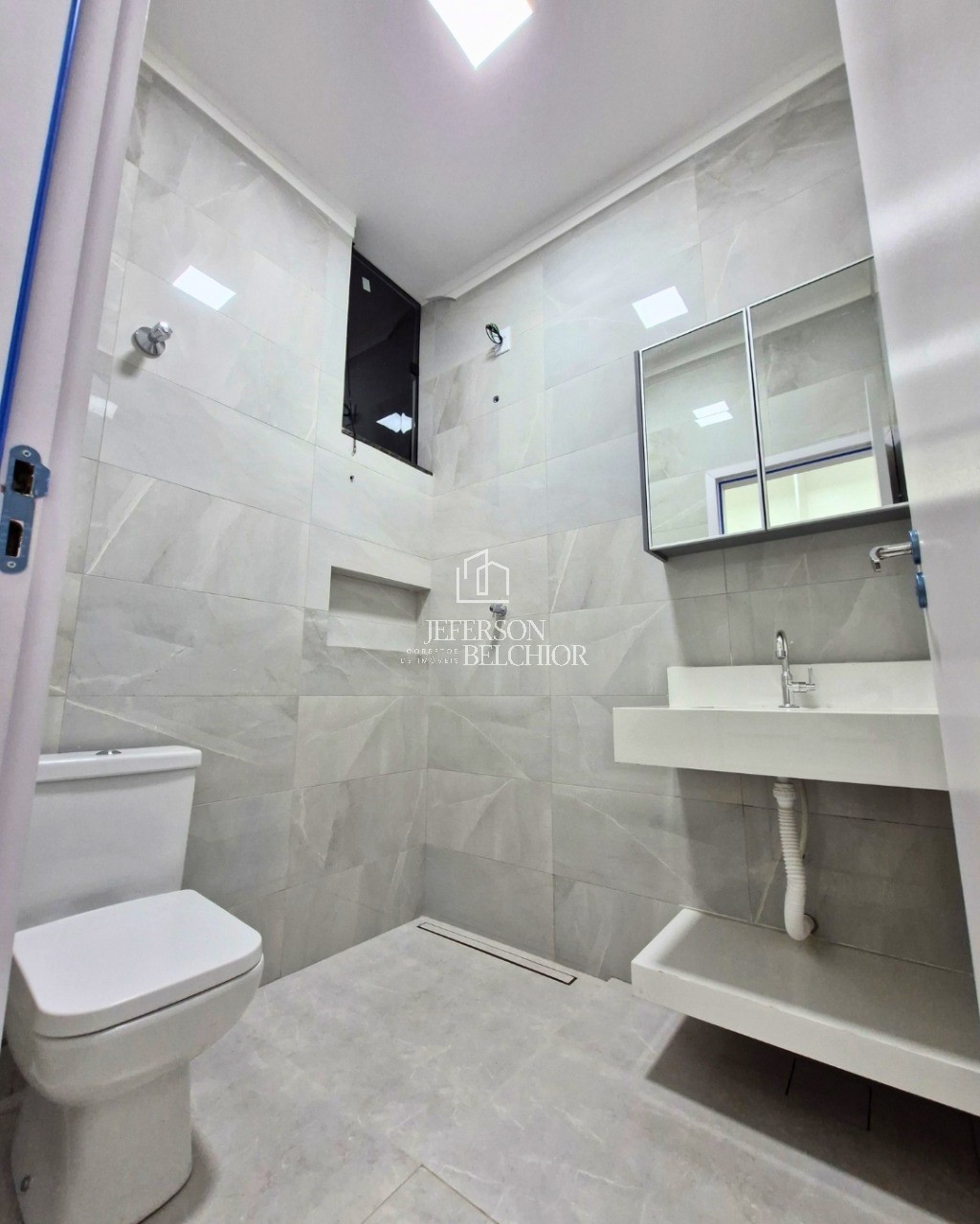 Casa residencial em mogi mirim - sp, residencial do bosque