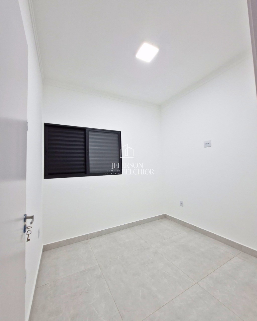 Casa residencial em mogi mirim - sp, residencial do bosque