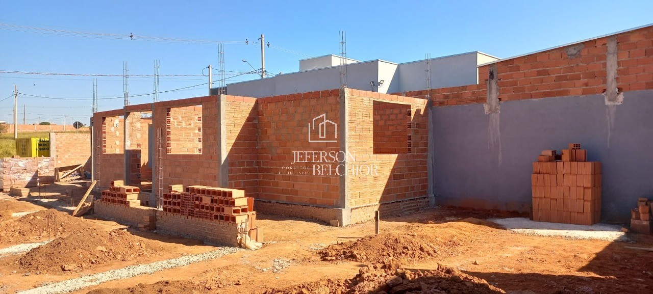 Casa residencial em mogi mirim - sp, jardim planalto