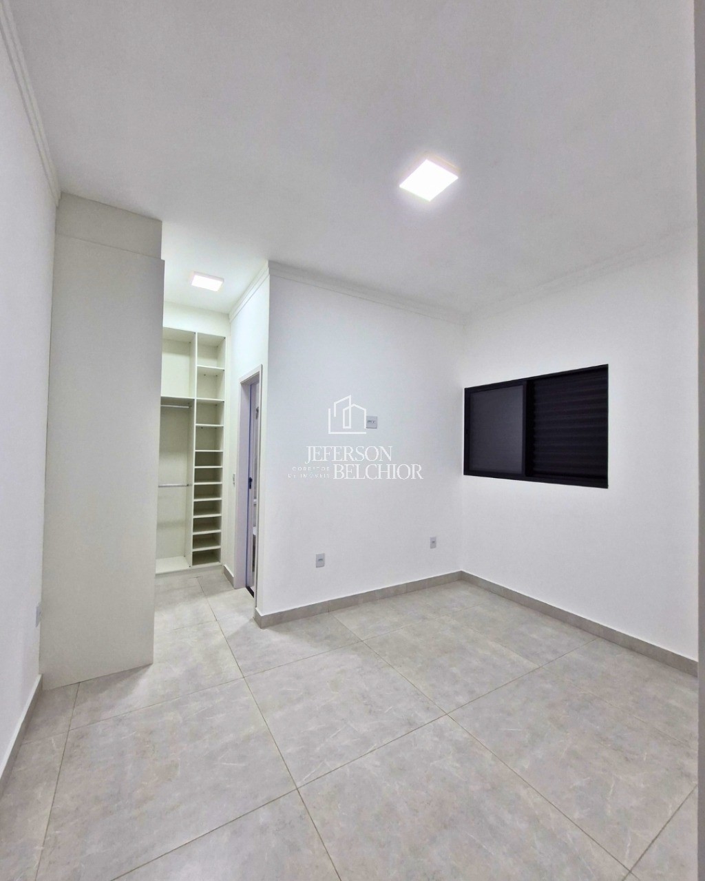 Casa residencial em mogi mirim - sp, residencial do bosque