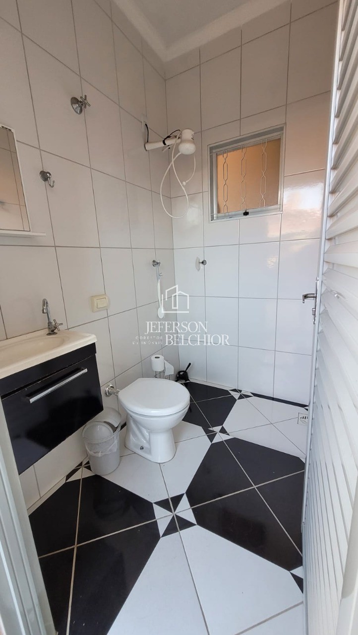 Casa residencial em mogi mirim - sp, jardim planalto mirim
