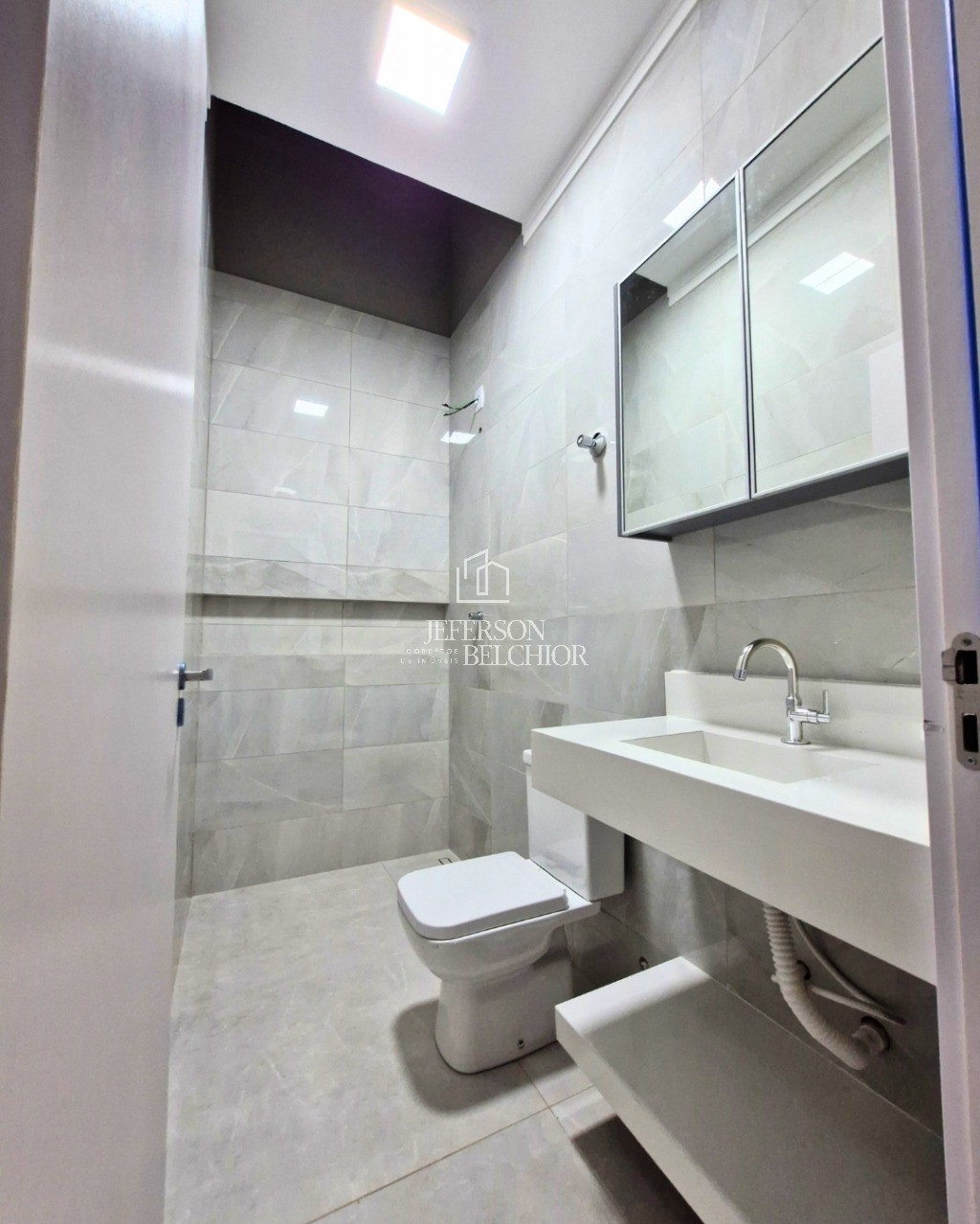 Casa residencial em mogi mirim - sp, residencial do bosque