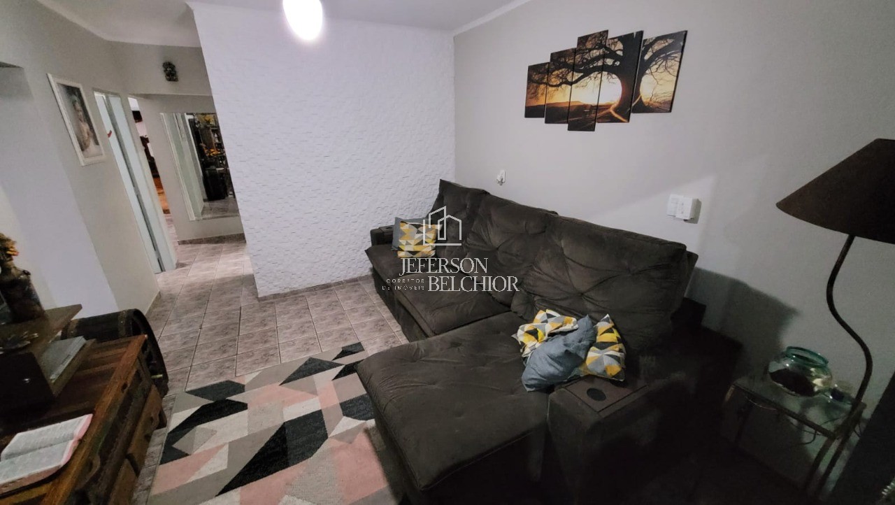 Casa residencial em mogi mirim - sp, jardim planalto mirim