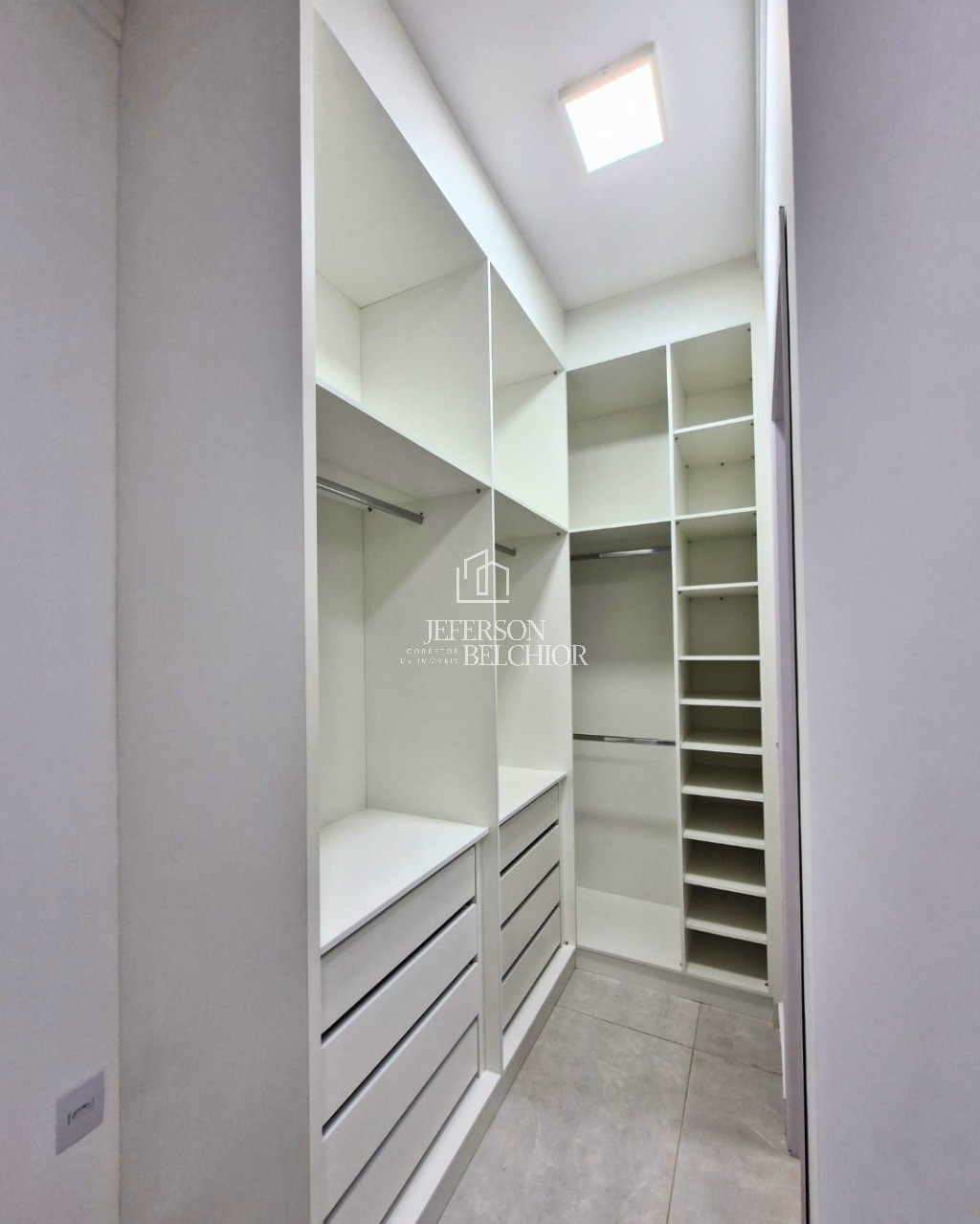 Casa residencial em mogi mirim - sp, residencial do bosque
