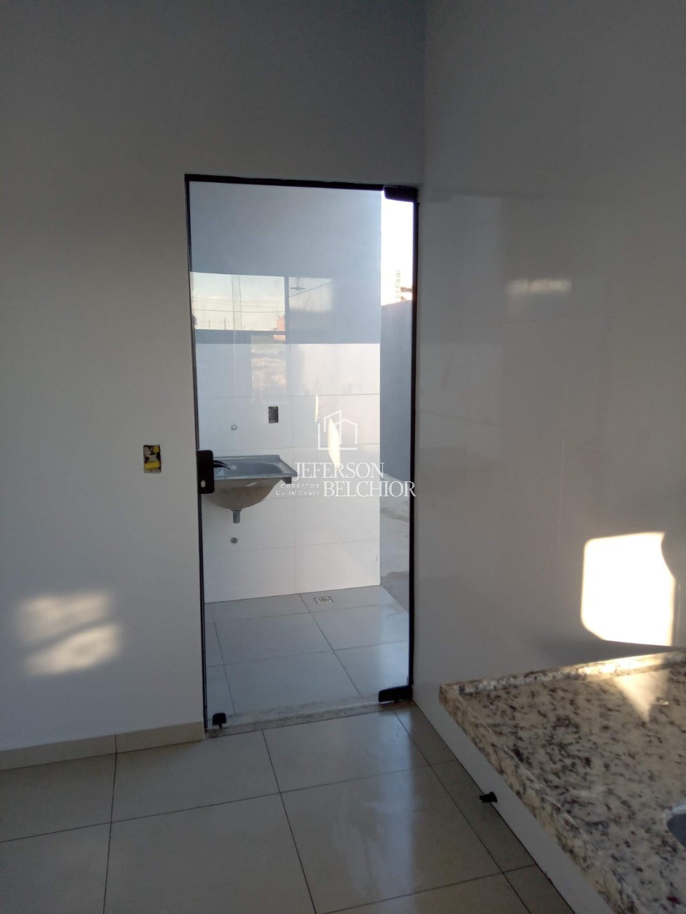 Casa residencial em mogi mirim - sp, jardim planalto