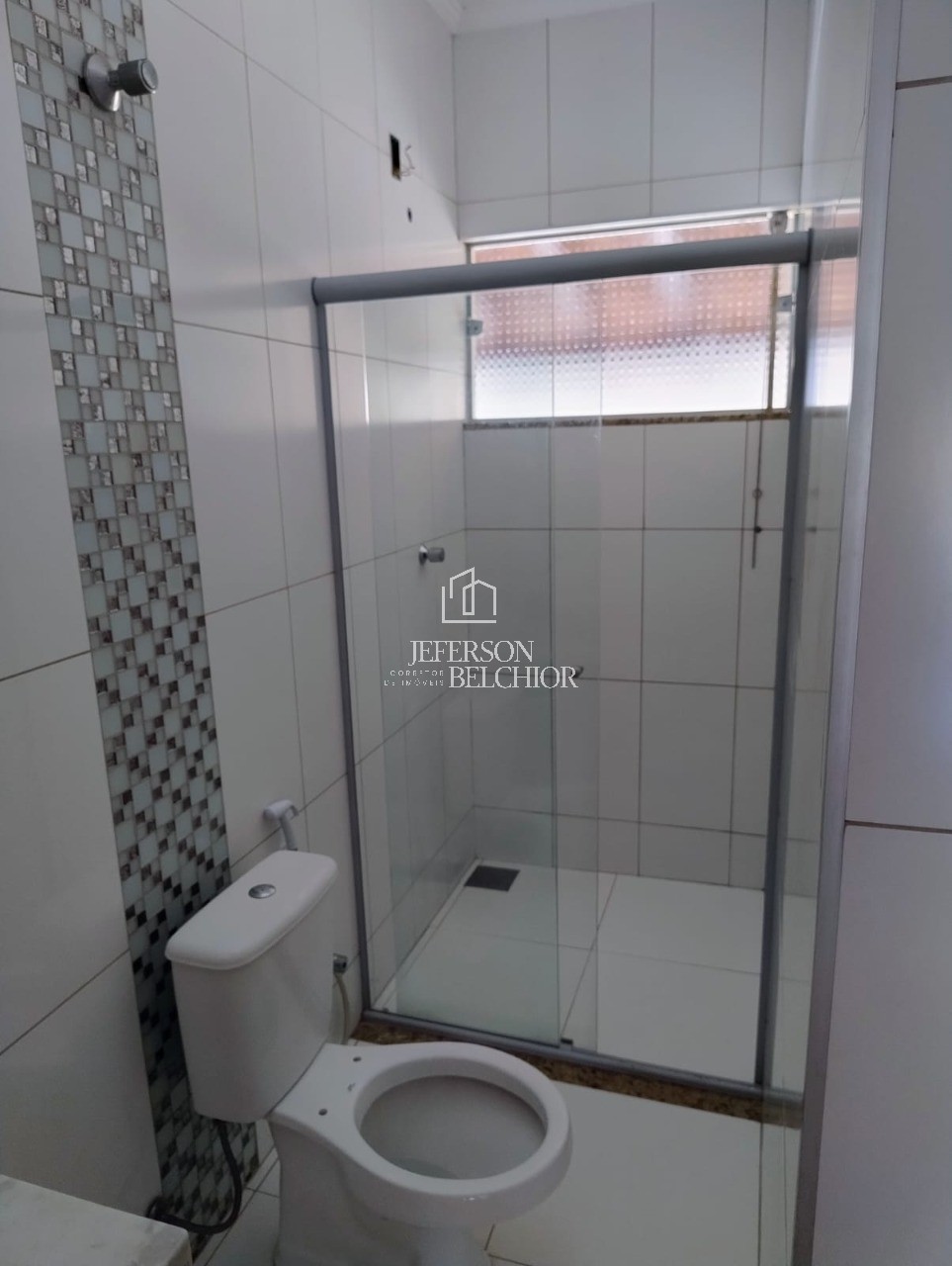 Casa residencial em mogi mirim - sp, nias vereador antonio c