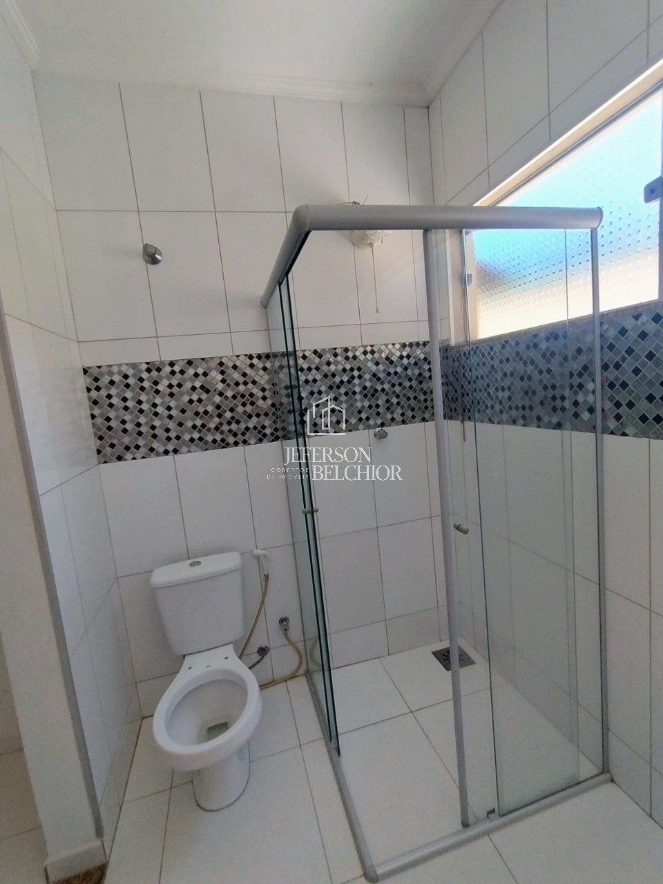 Casa residencial em mogi mirim - sp, nias vereador antonio c