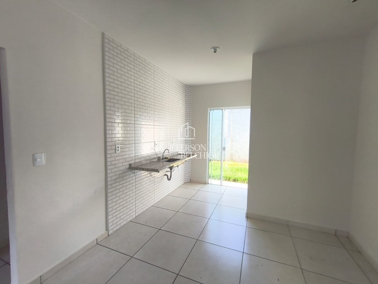 Apartamento residencial em mogi mirim - sp, jardim santa cla