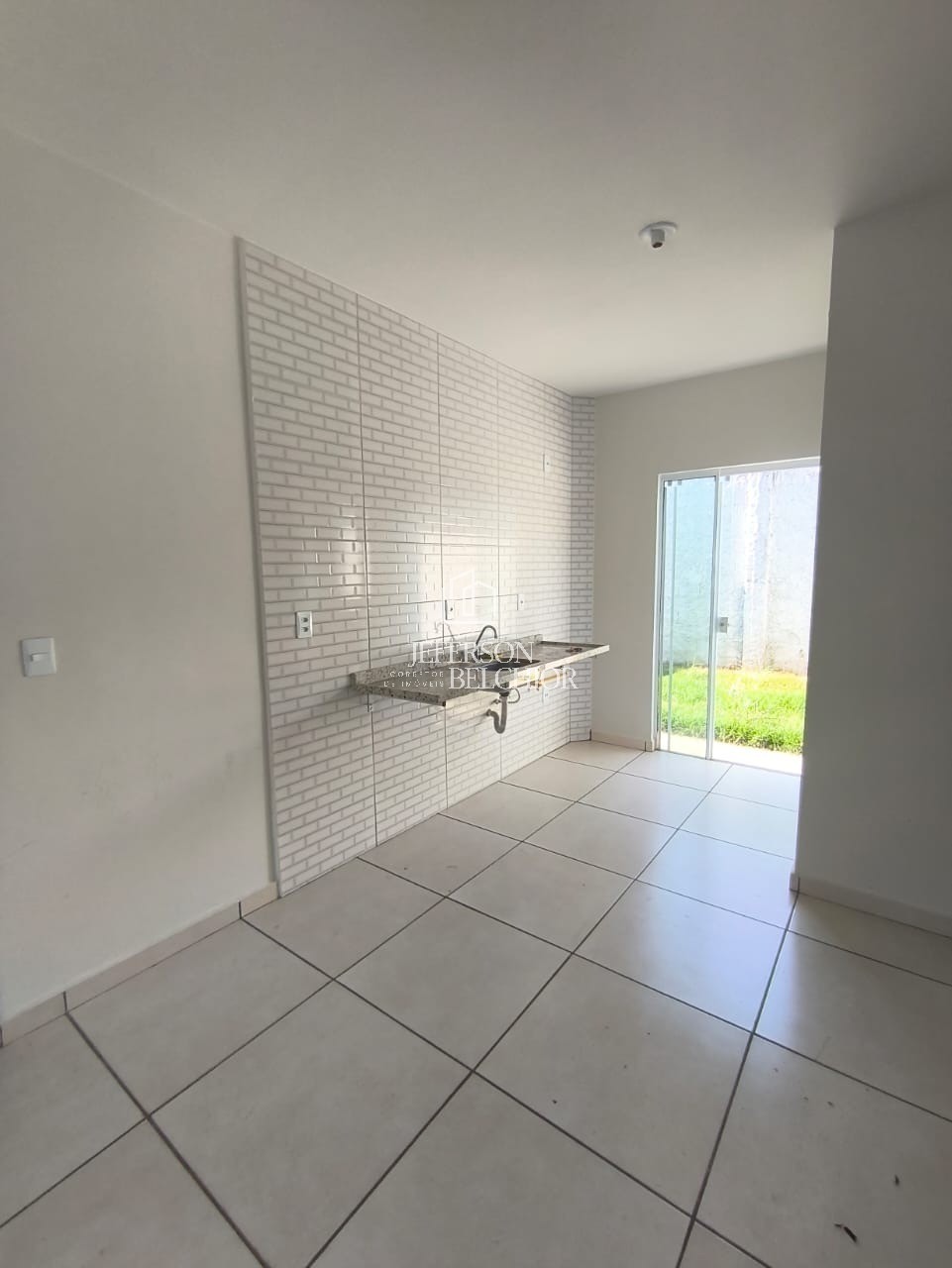 Apartamento residencial em mogi mirim - sp, jardim santa cla