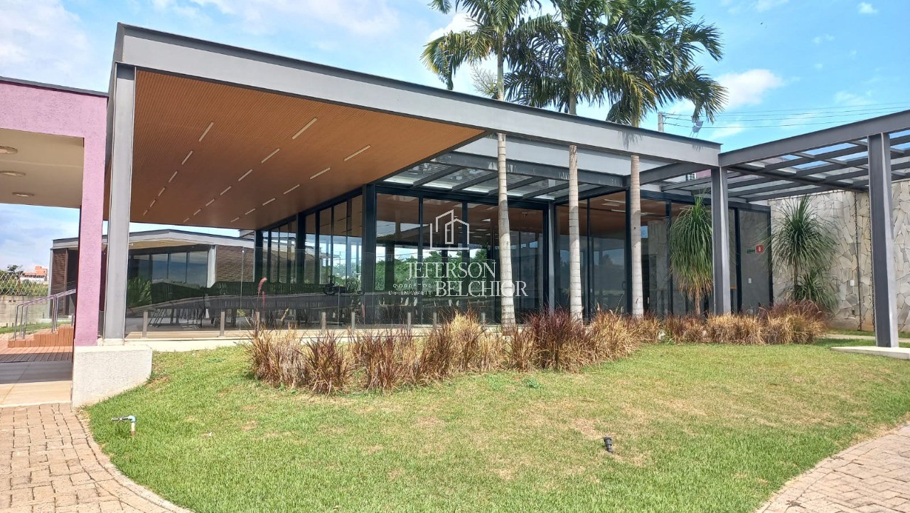 Terreno residencial em mogi mirim - sp, residencial do bosqu