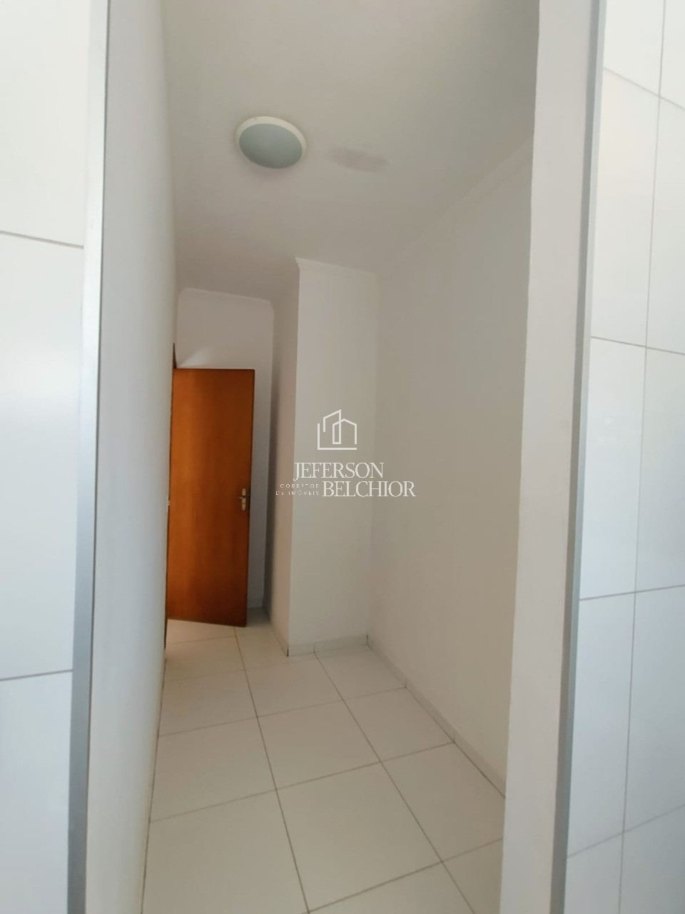Casa residencial em mogi mirim - sp, nias vereador antonio c