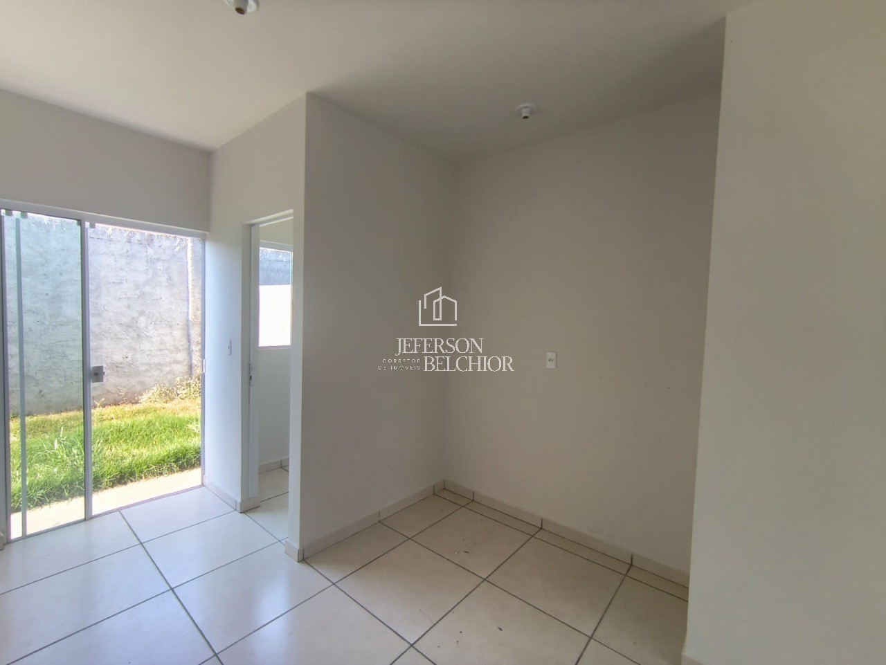 Apartamento residencial em mogi mirim - sp, jardim santa cla