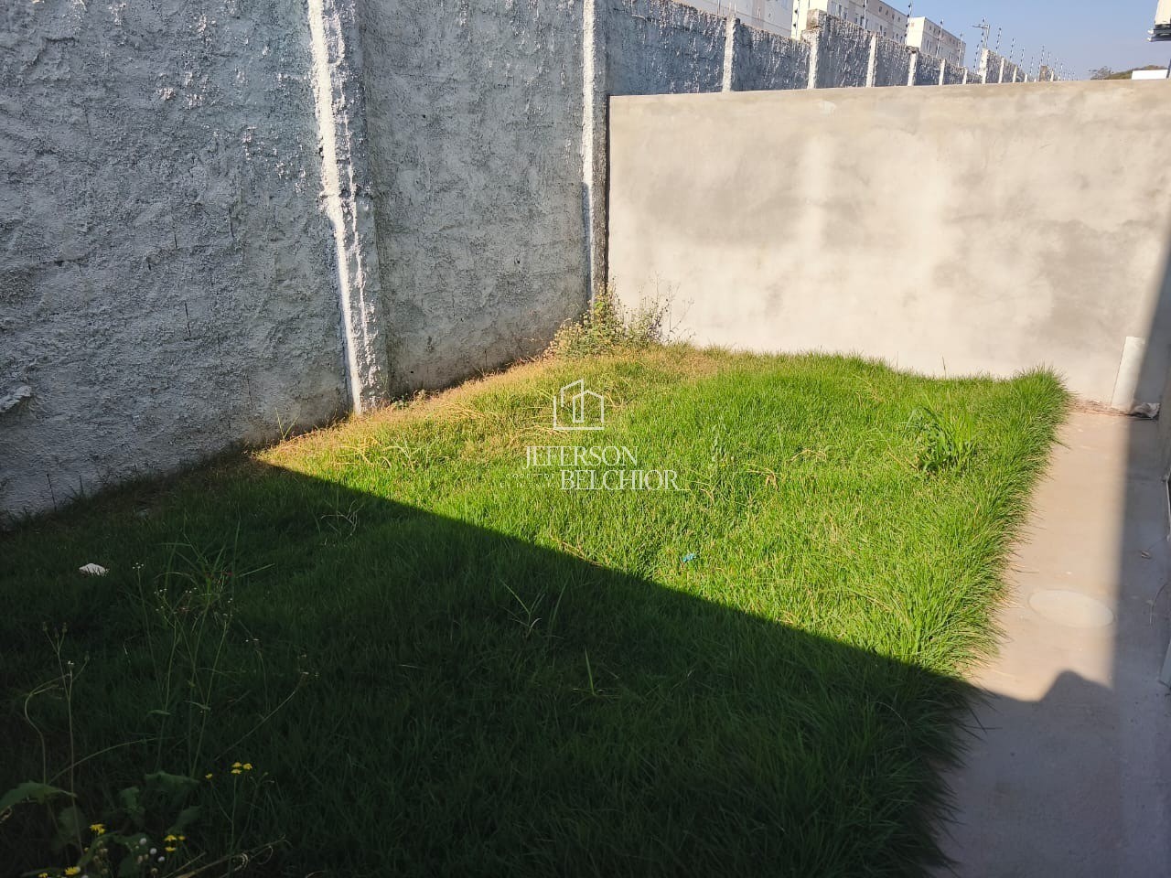 Apartamento residencial em mogi mirim - sp, jardim santa cla