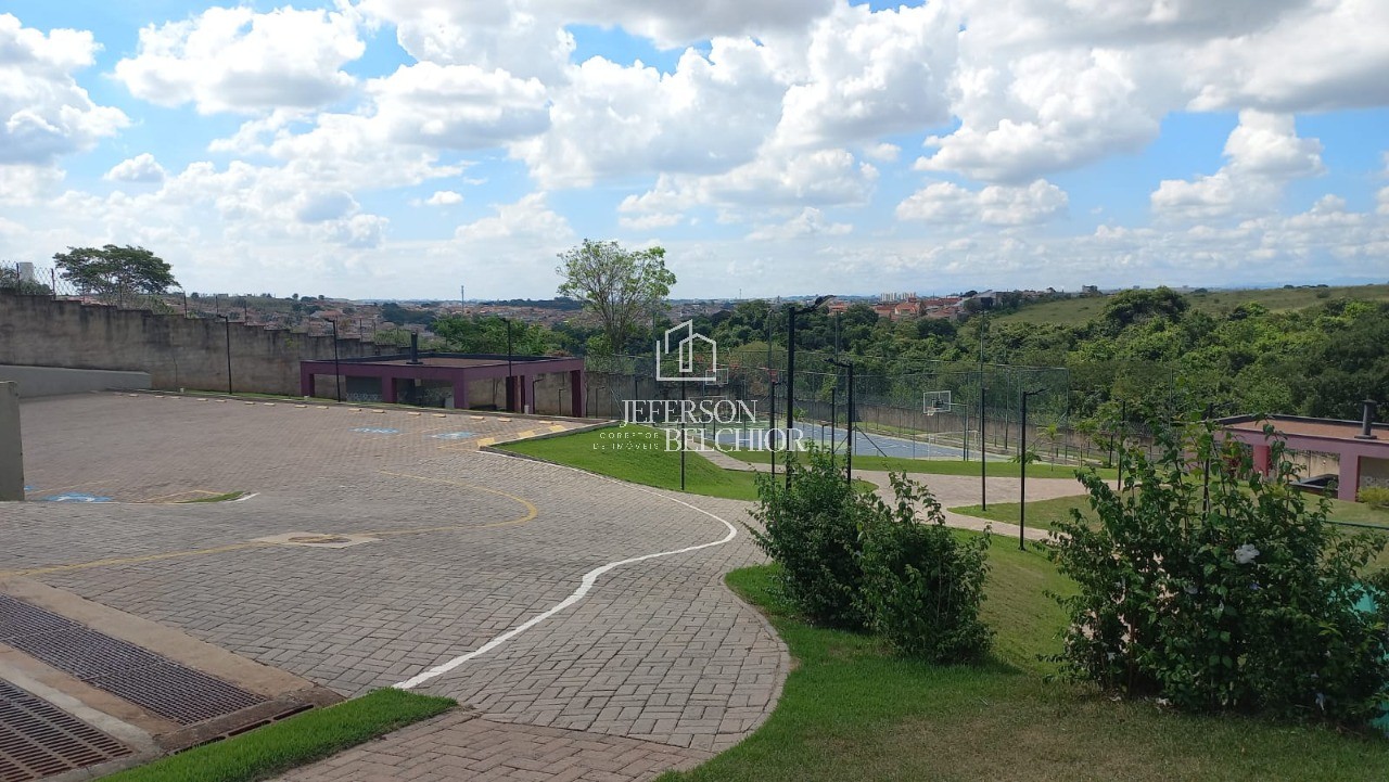 Terreno residencial em mogi mirim - sp, residencial do bosqu
