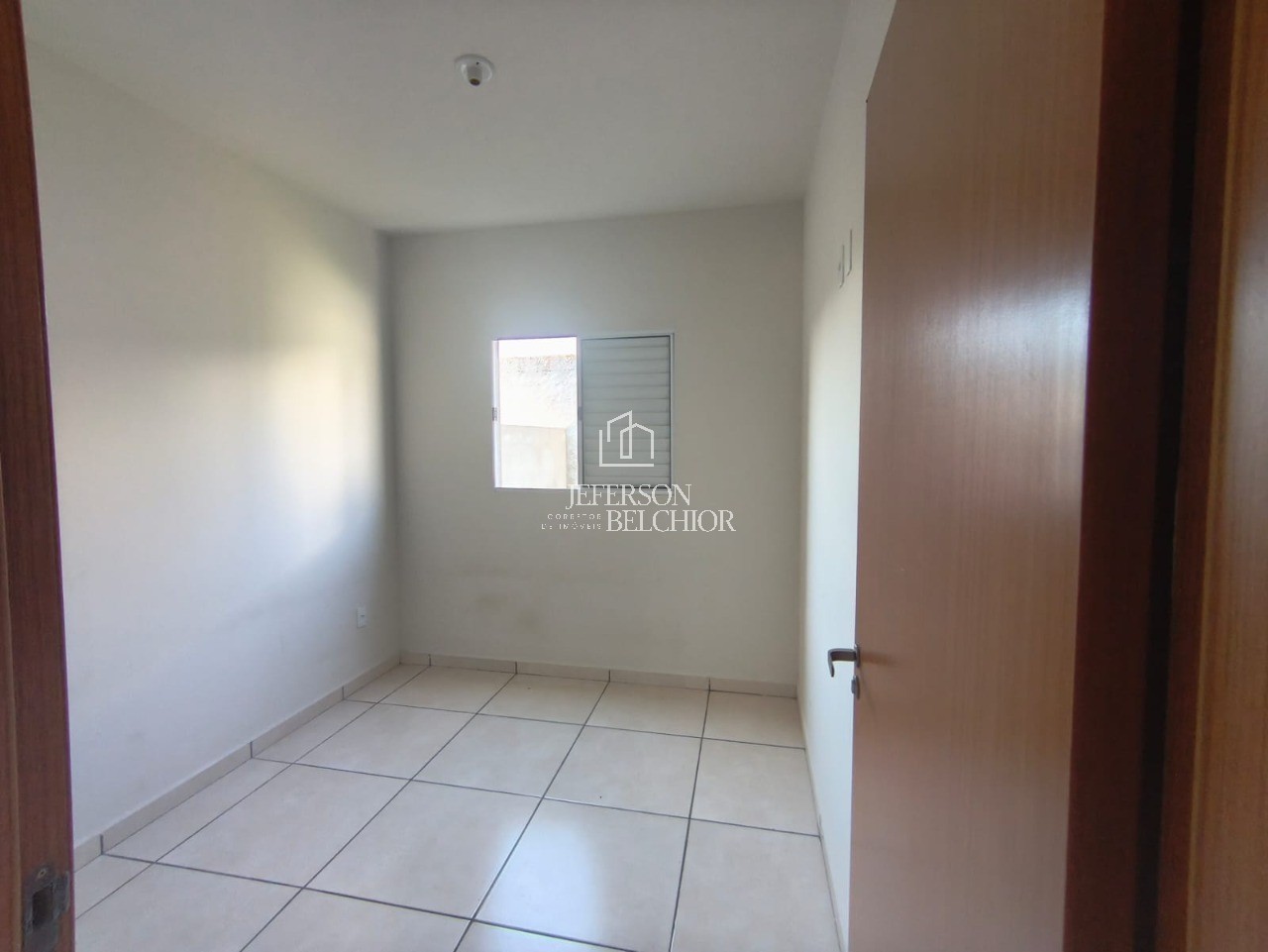 Apartamento residencial em mogi mirim - sp, jardim santa cla
