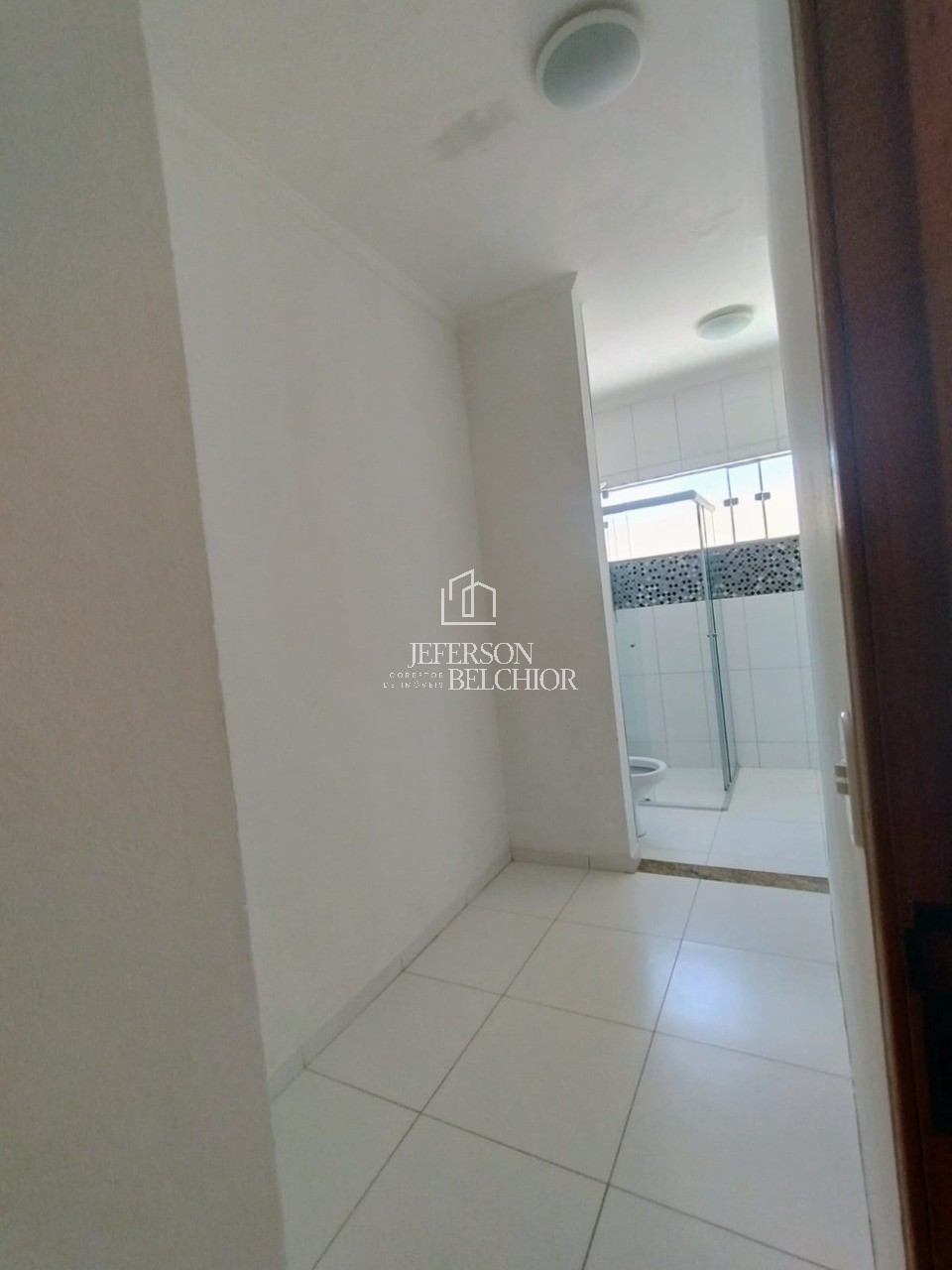 Casa residencial em mogi mirim - sp, nias vereador antonio c