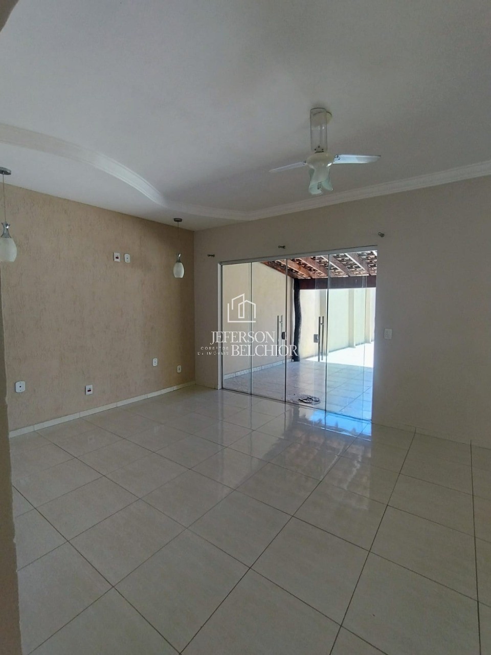 Casa residencial em mogi mirim - sp, nias vereador antonio c