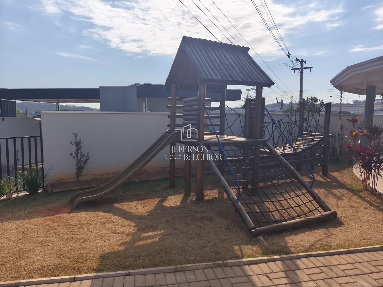 Apartamento residencial em mogi mirim - sp, jardim santa cla