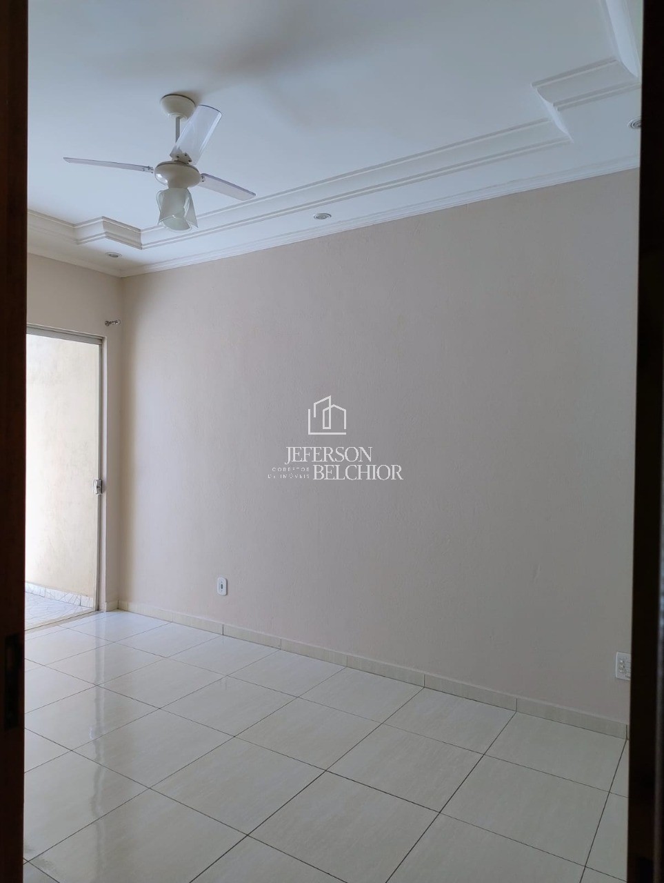 Casa residencial em mogi mirim - sp, nias vereador antonio c