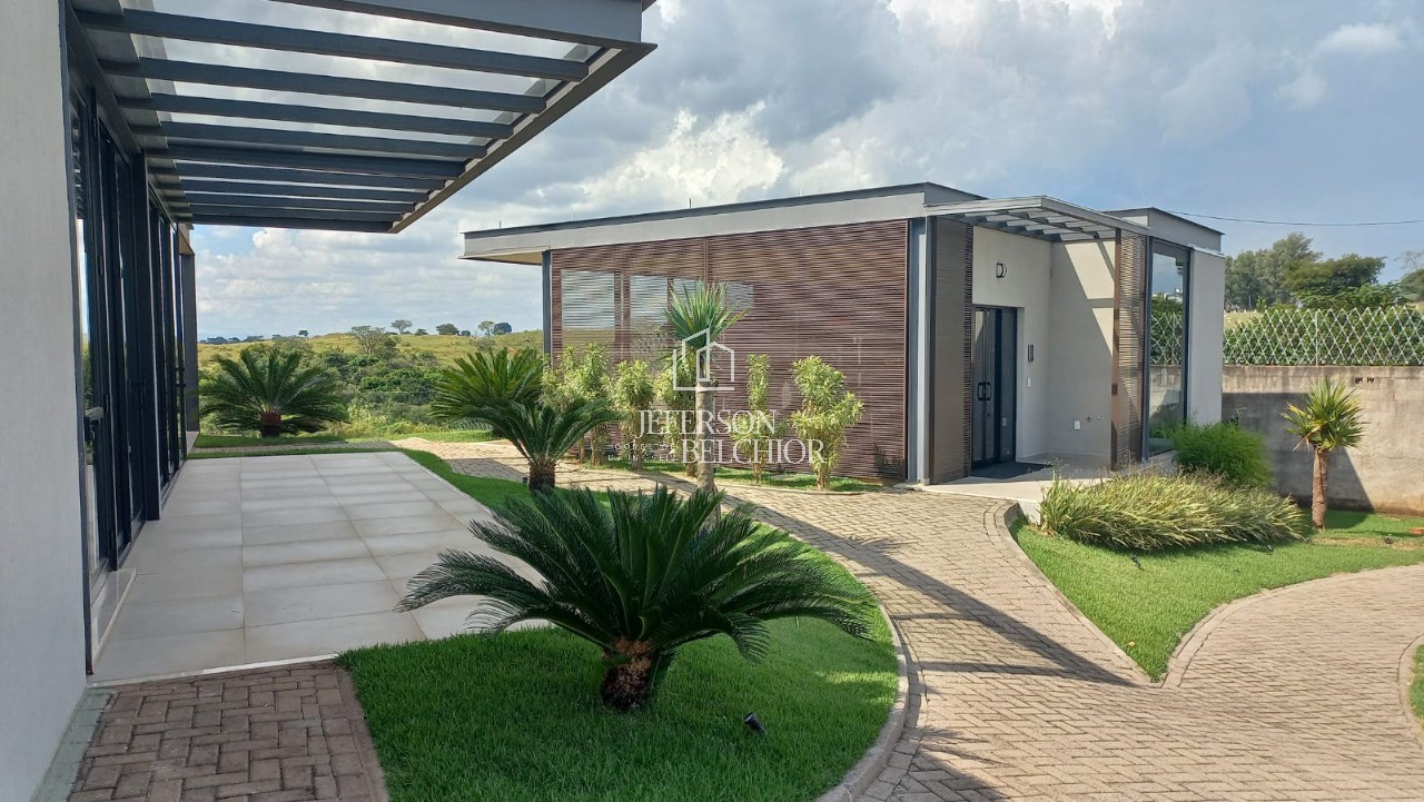 Terreno residencial em mogi mirim - sp, residencial do bosqu