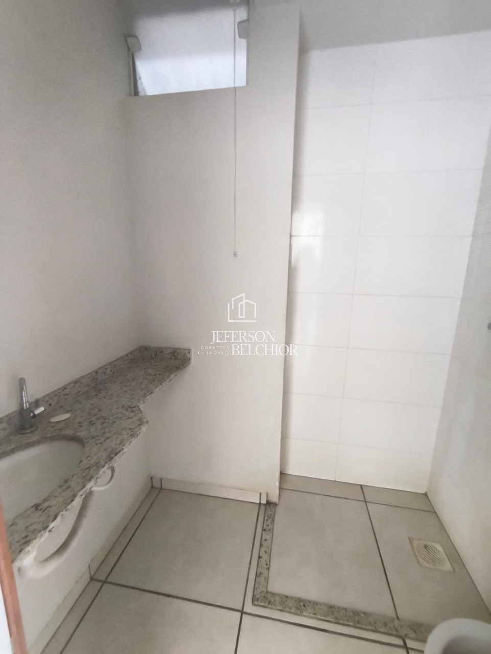 Apartamento residencial em mogi mirim - sp, jardim santa cla