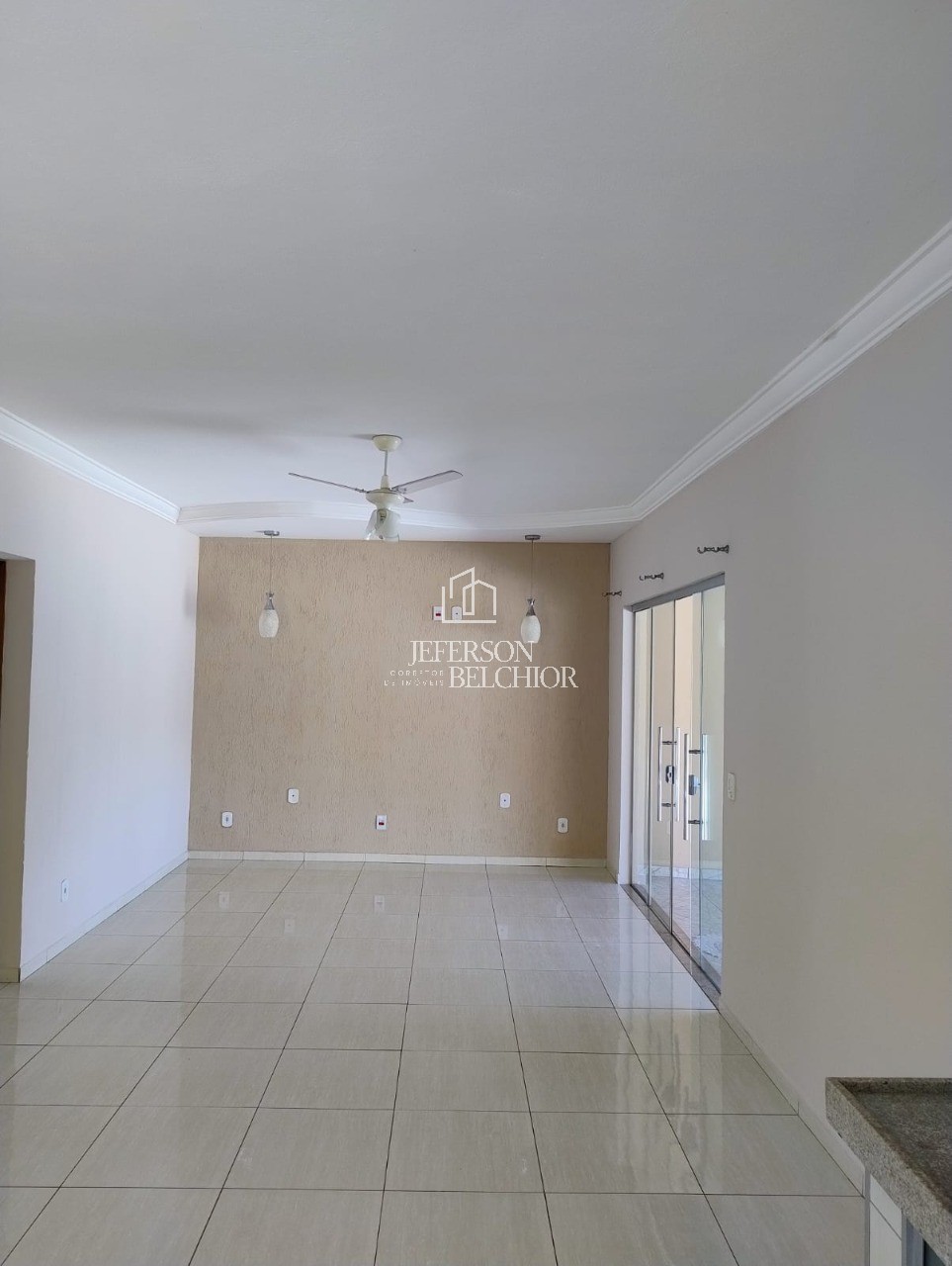 Casa residencial em mogi mirim - sp, nias vereador antonio c