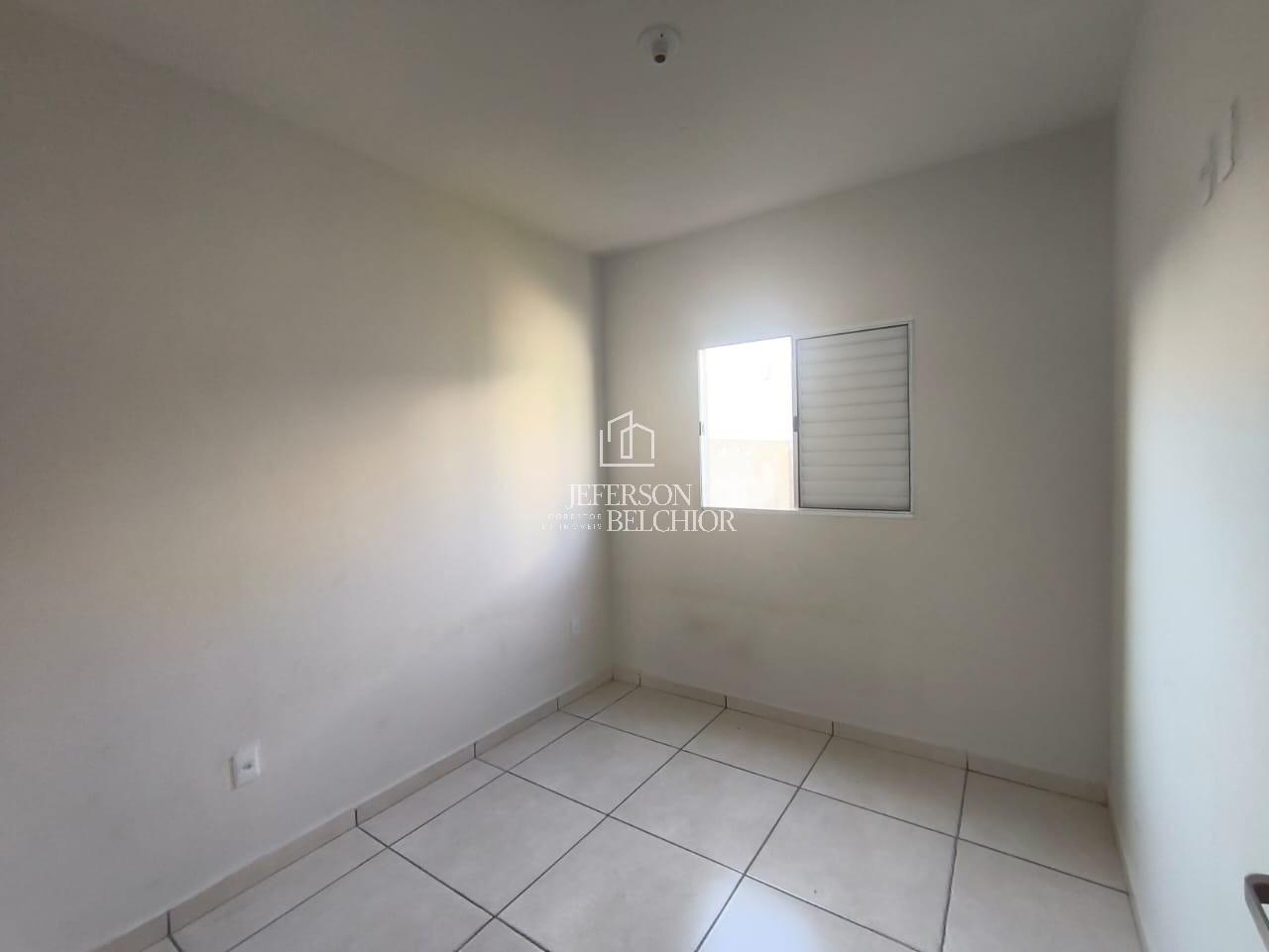 Apartamento residencial em mogi mirim - sp, jardim santa cla