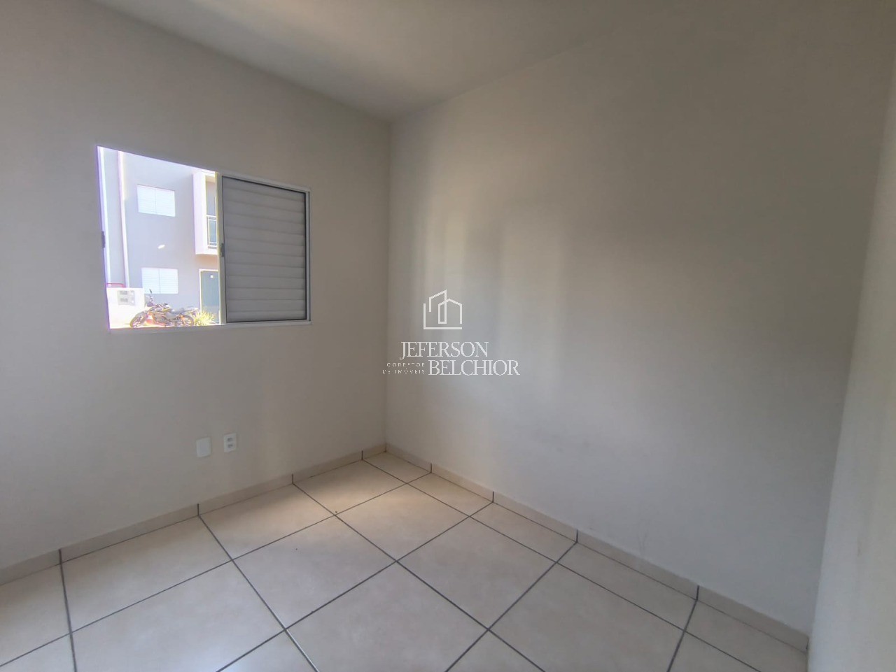 Apartamento residencial em mogi mirim - sp, jardim santa cla