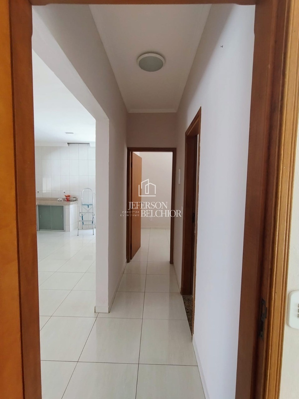 Casa residencial em mogi mirim - sp, nias vereador antonio c