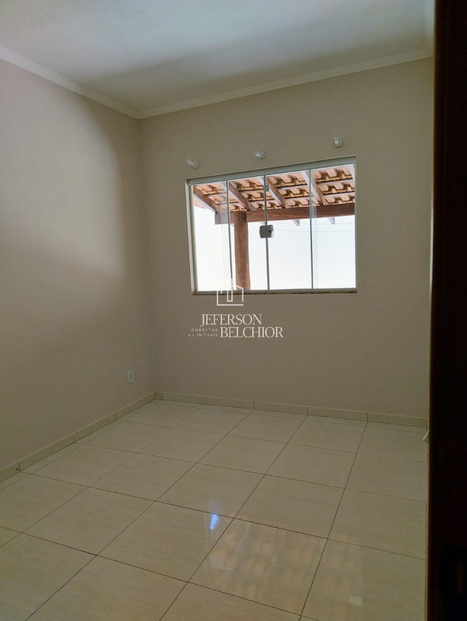 Casa residencial em mogi mirim - sp, nias vereador antonio c
