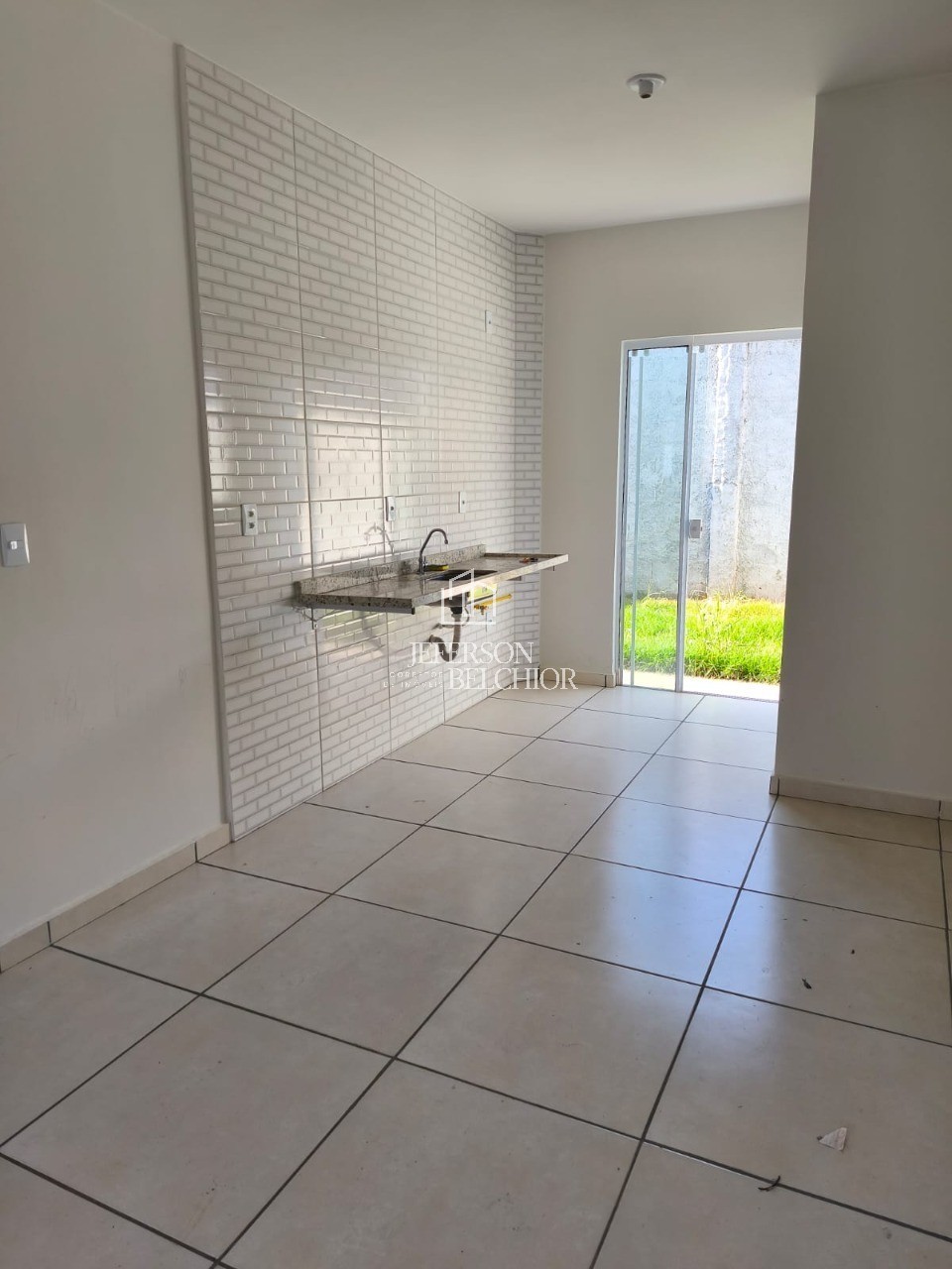 Apartamento residencial em mogi mirim - sp, jardim santa cla