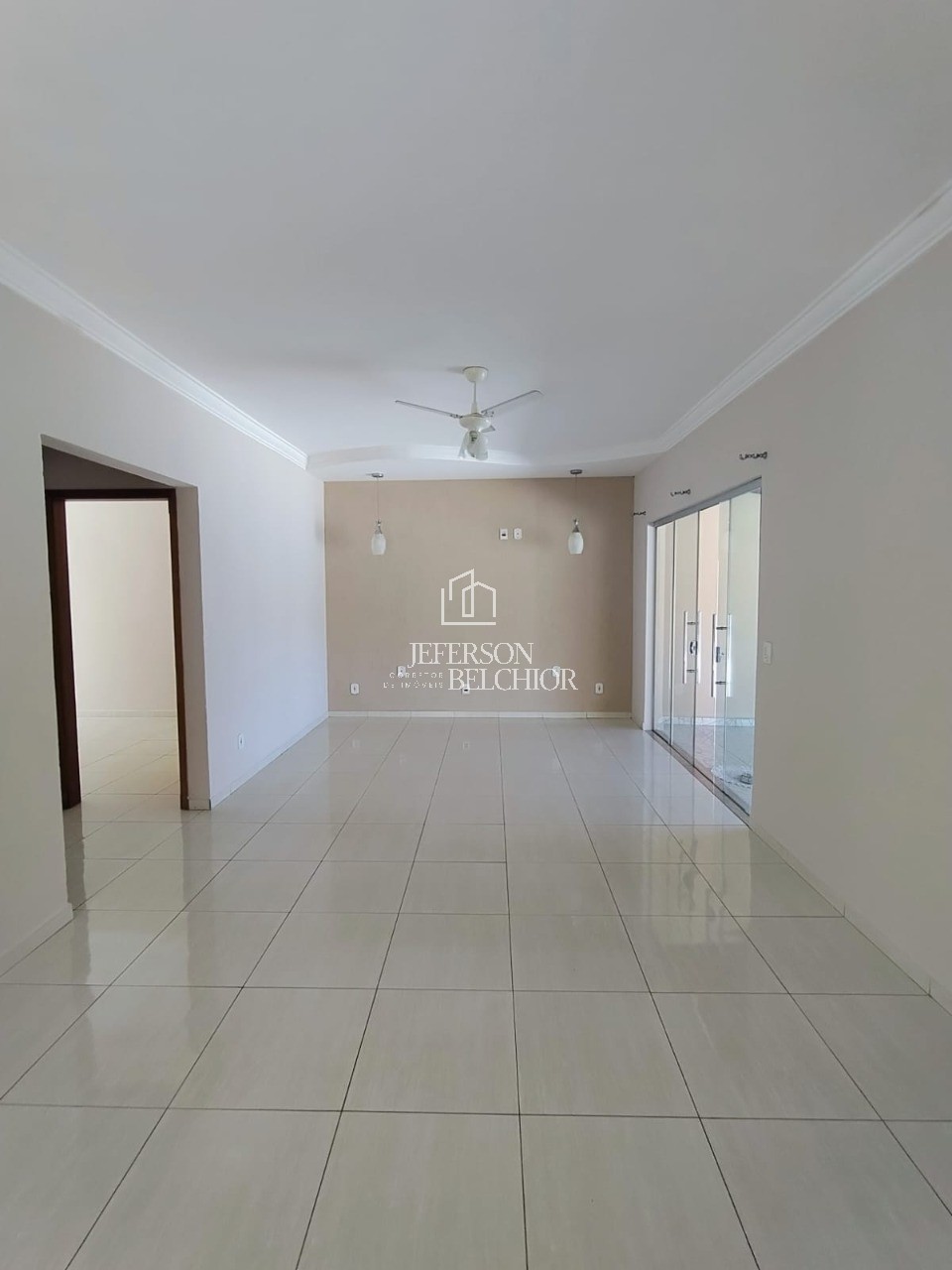 Casa residencial em mogi mirim - sp, nias vereador antonio c