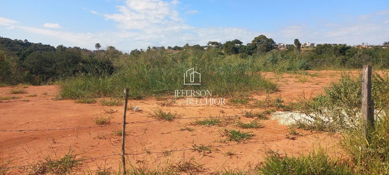 Terreno comercial em mogi mirim - sp, distrito industrial i 