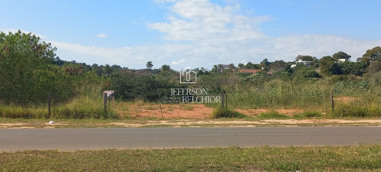Terreno comercial em mogi mirim - sp, distrito industrial i 