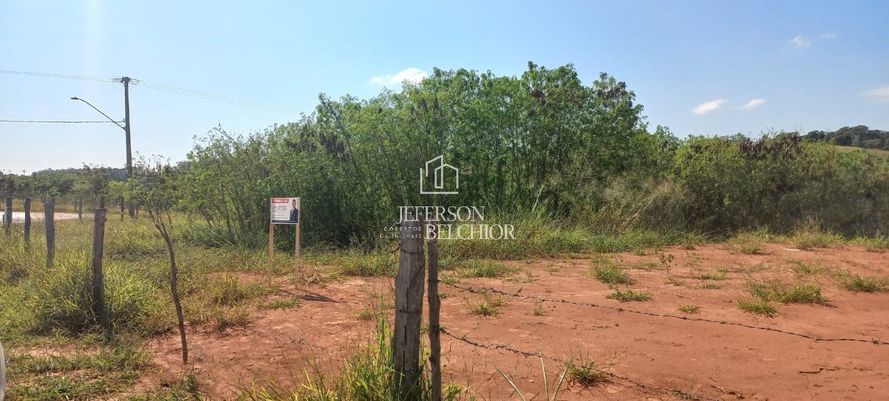 Terreno comercial em mogi mirim - sp, distrito industrial i 