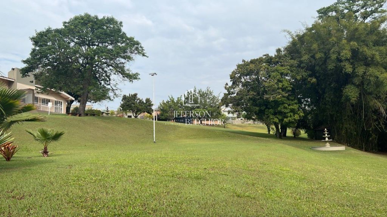 Terreno residencial em mogi mirim - sp, distrito industrial 