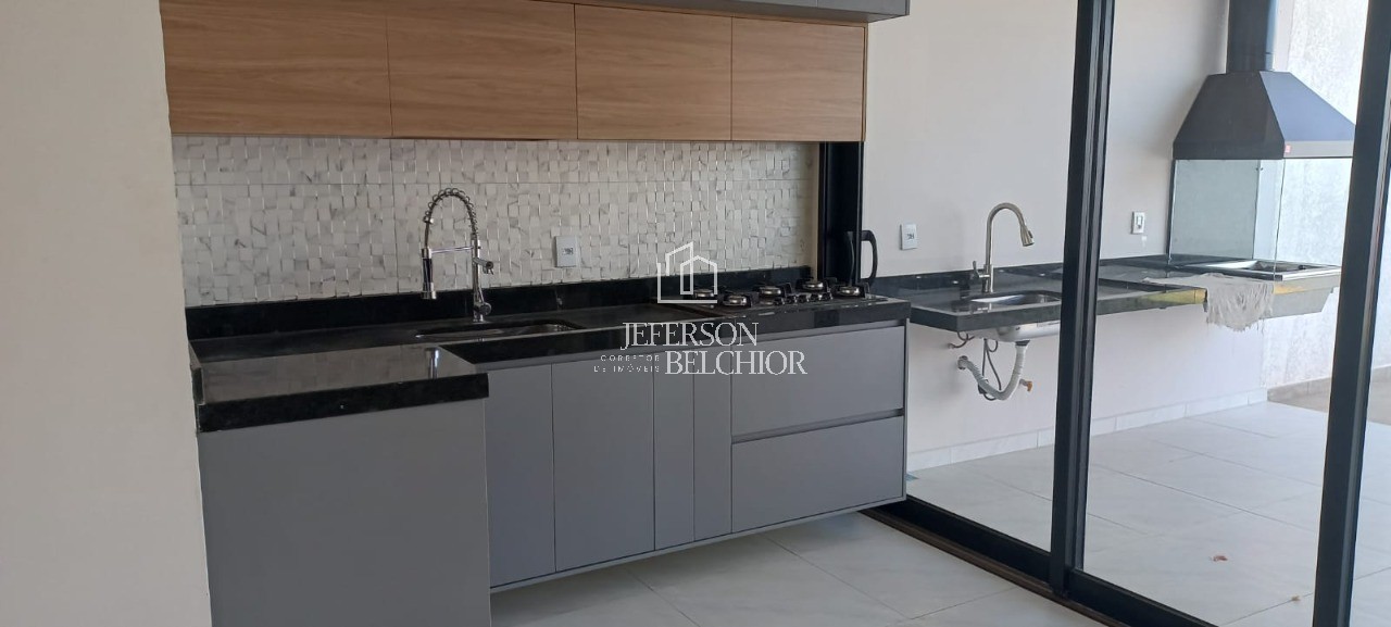 Casa residencial em mogi mirim - sp, residencial vila toscan