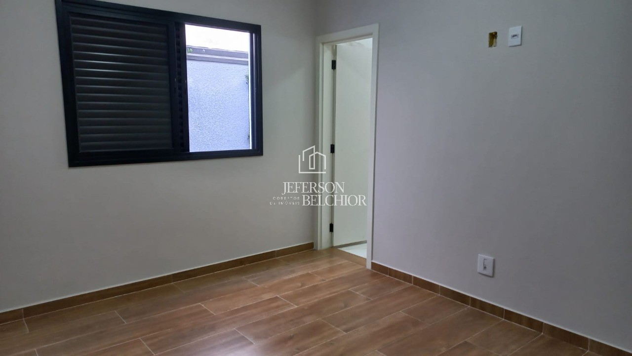 Casa residencial em mogi mirim - sp, residencial vila toscan