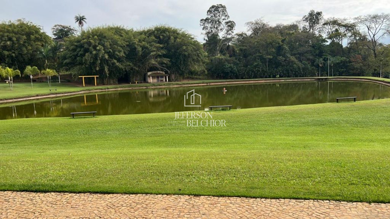 Terreno residencial em mogi mirim - sp, distrito industrial 