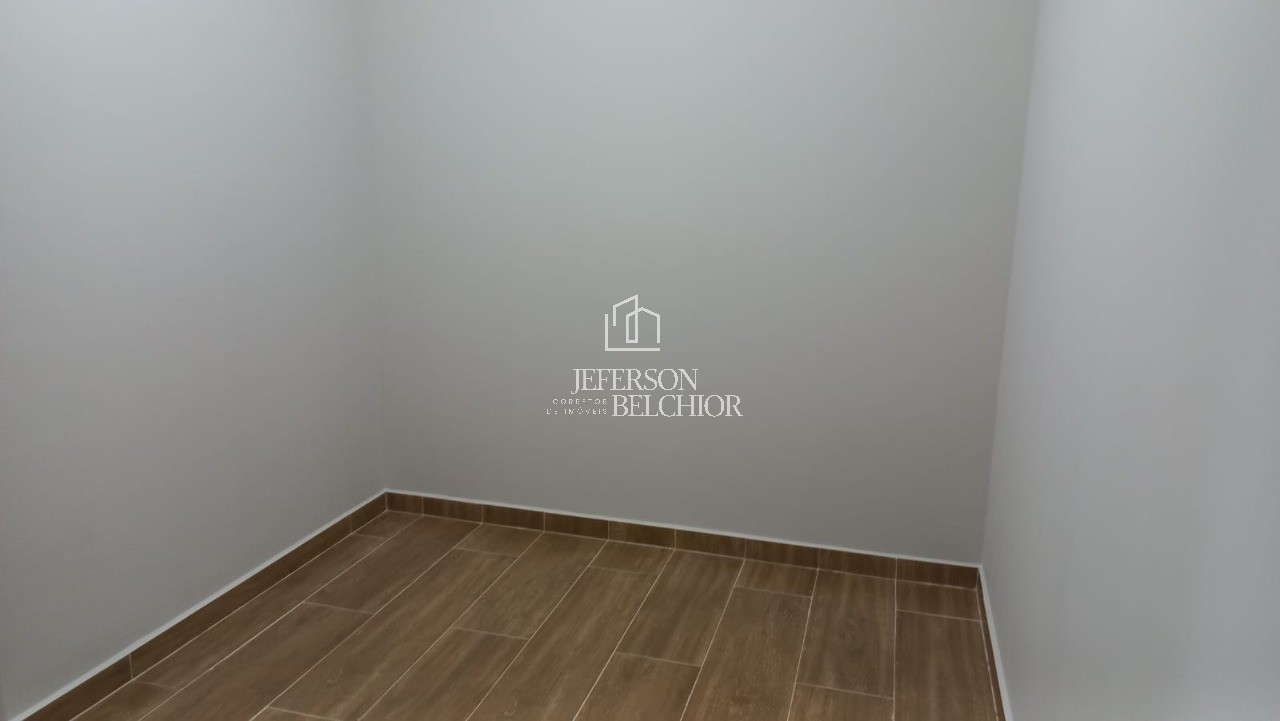 Casa residencial em mogi mirim - sp, residencial vila toscan