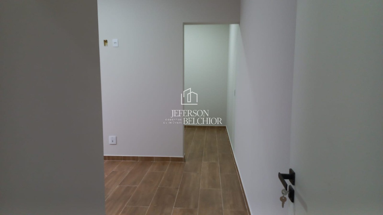 Casa residencial em mogi mirim - sp, residencial vila toscan