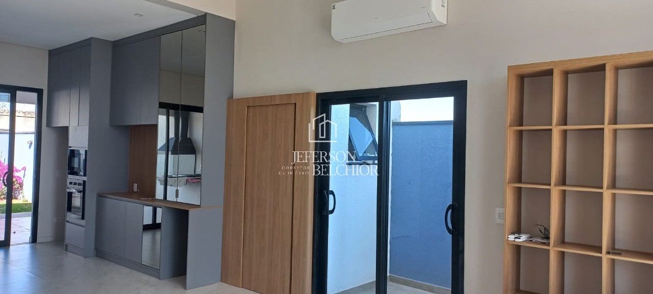 Casa residencial em mogi mirim - sp, residencial vila toscan