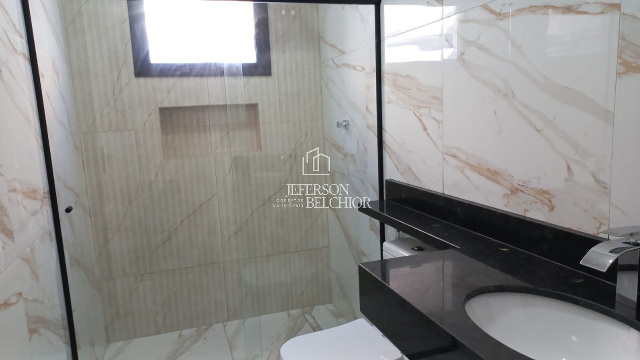 Casa residencial em mogi mirim - sp, residencial vila toscan
