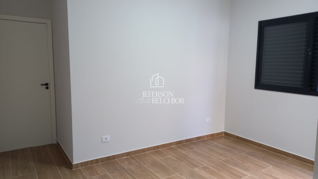 Casa residencial em mogi mirim - sp, residencial vila toscan