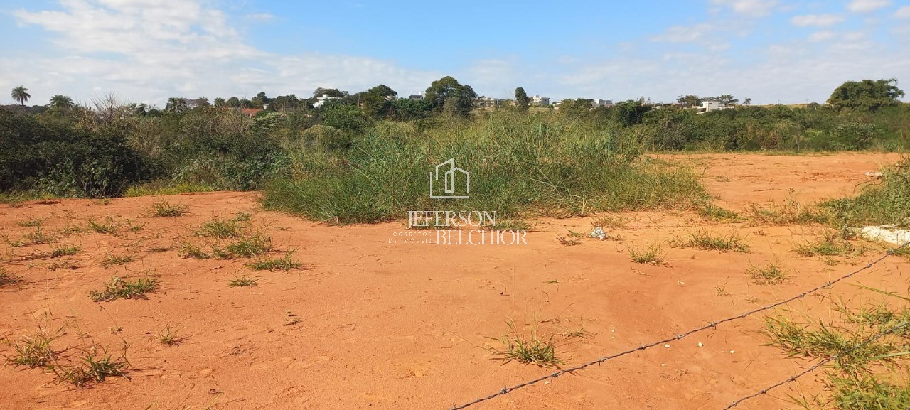Terreno comercial em mogi mirim - sp, distrito industrial i 